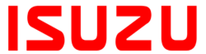 Logo Isuzu Magetan